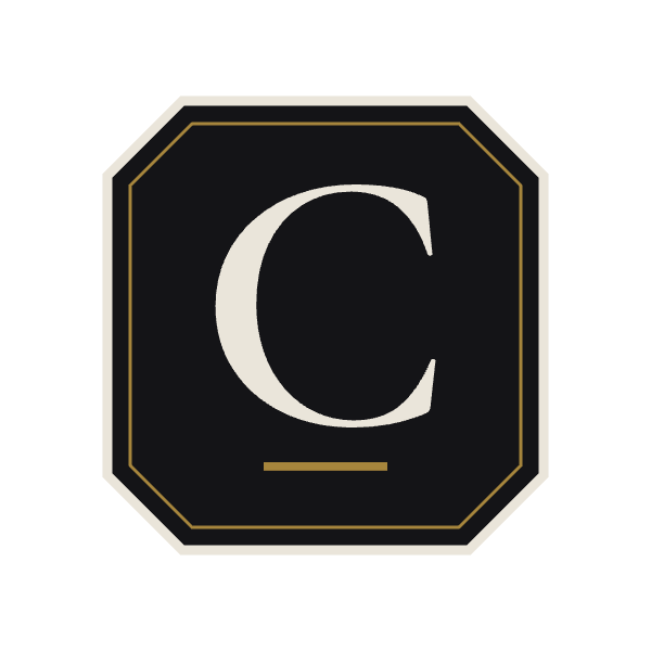 Concordia Men's Health logo